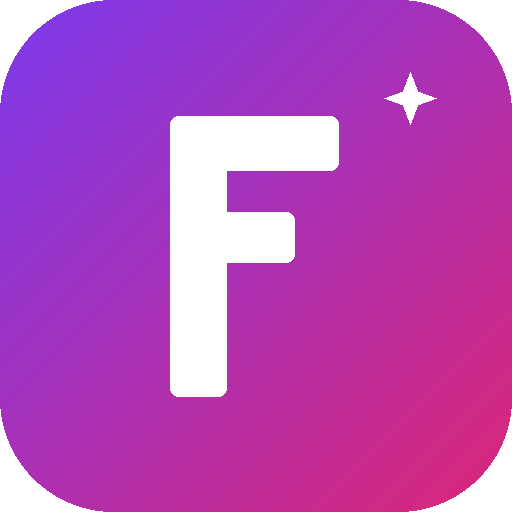 fonts-generator-hub-logo