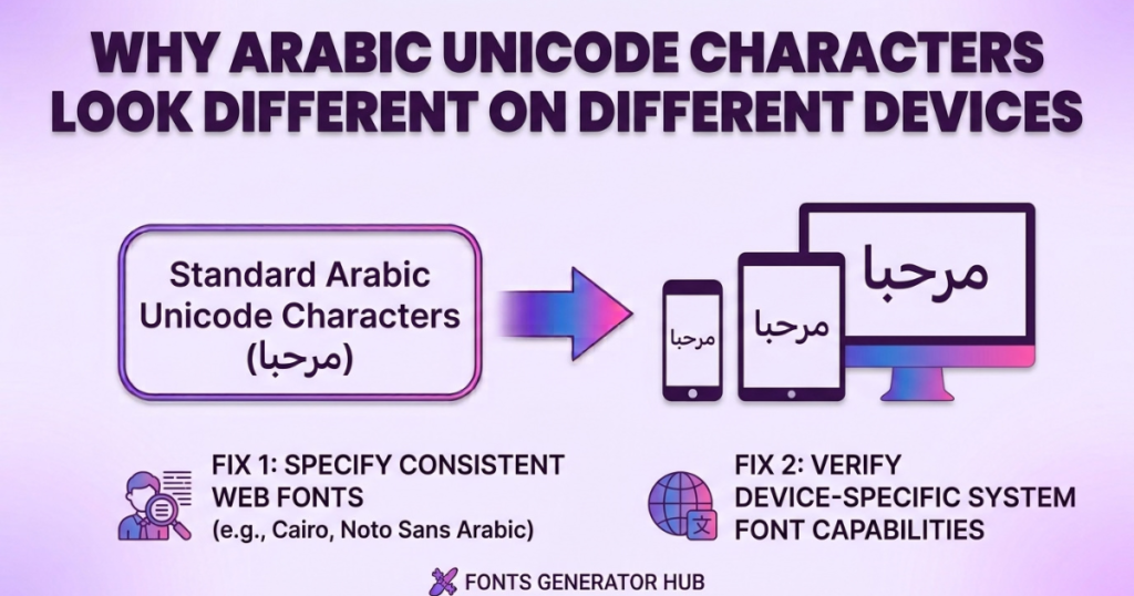 arabic-text-looks-different-on-devices