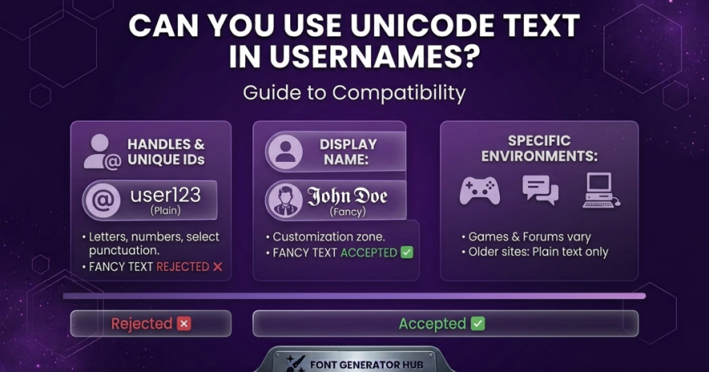 can-you-use-unicode-text-in-username