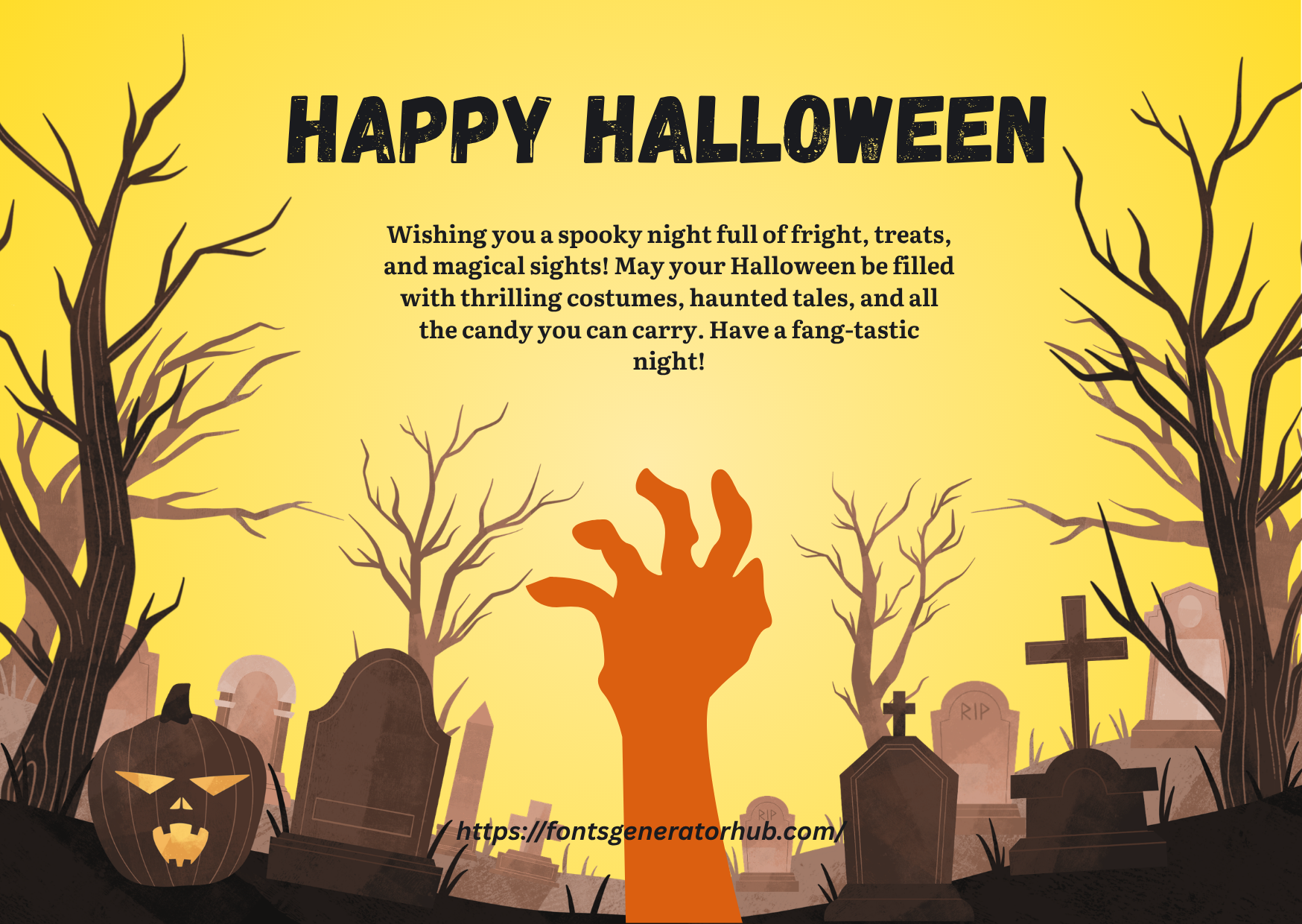 halloween-wishes-2026