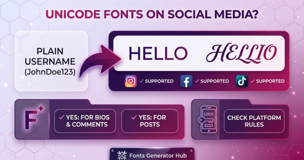using-unicode-fonts-on-social-media