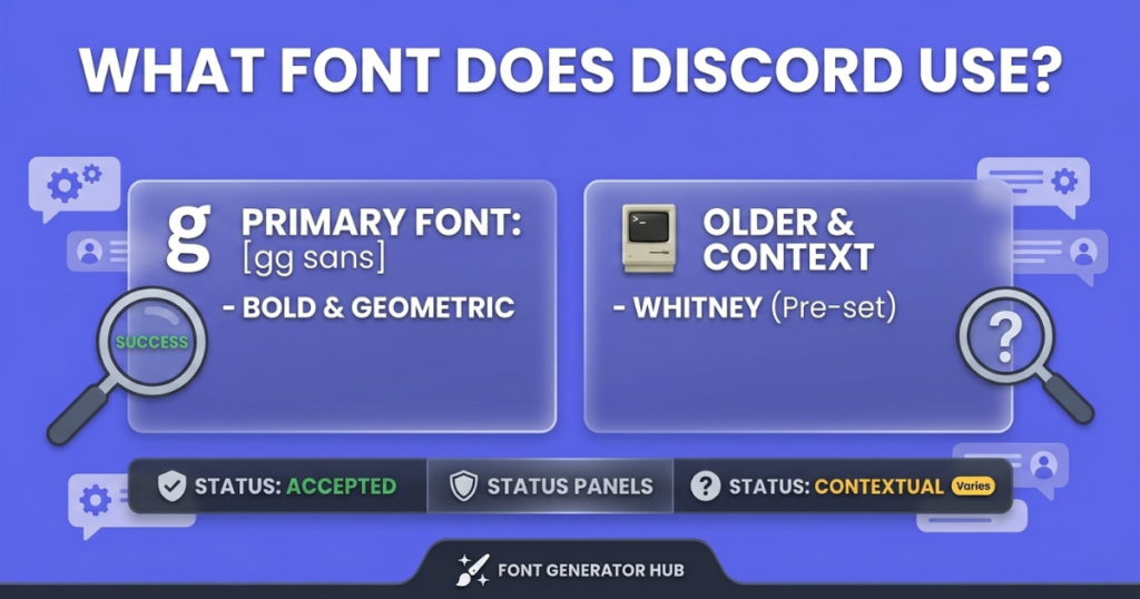 what-font-does-discord-use