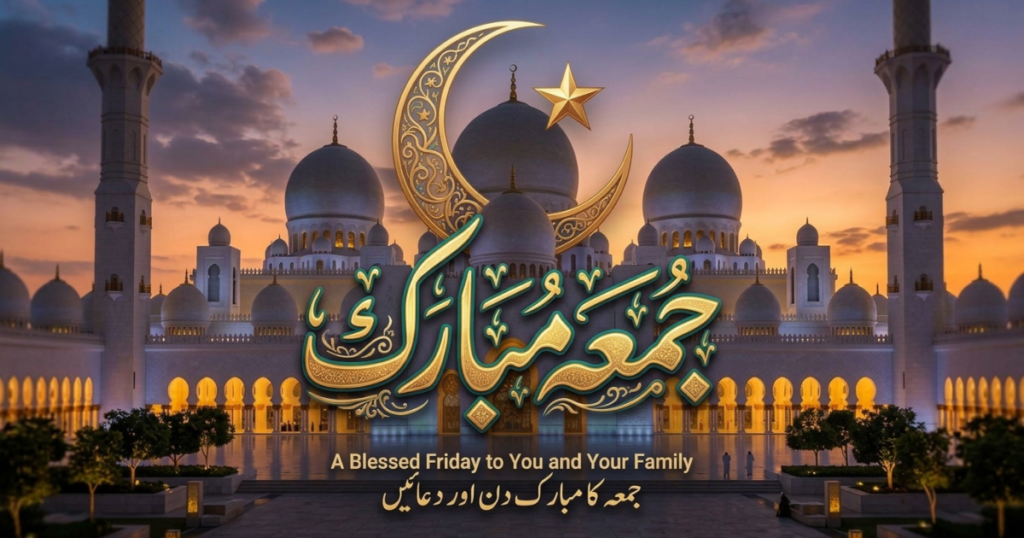 jumma-mubarak-in-urdu-text